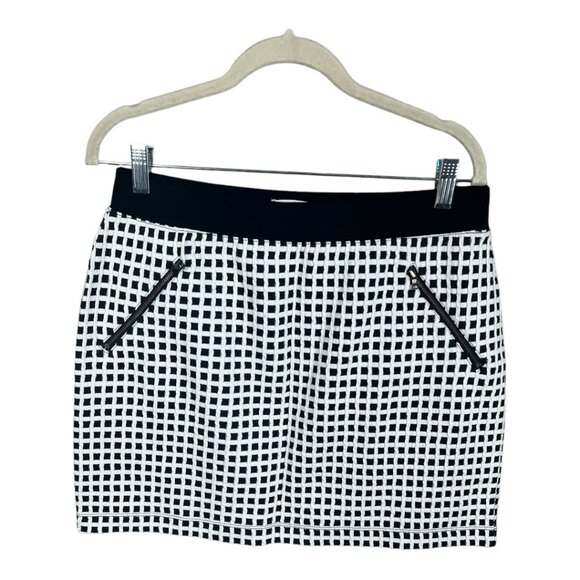 NWT Lou & Grey Skirt - Picture 1 of 9